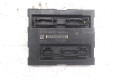 Блок комфорта 8K0907064CN   Audi A4 Allroad B8   