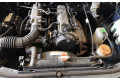 Генератор 3140081A01   Suzuki Jimny      