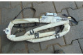 Боковая подушка безопасности P31271737   Volvo XC60
