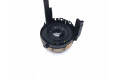 Подрулевой шлейф SRS 8E0953541D, 04404425   Volkswagen Phaeton