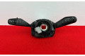 Переключатель дворников 1EE953507   Volkswagen ID.3