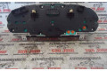 Панель приборов 940033K320   Hyundai Sonata       