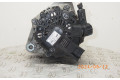 Генератор 3730004070   KIA Picanto      