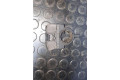 Подрулевой шлейф SRS 9658684180, 0265005517   Citroen C5