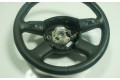 Volant Audi A4 Allroad 2008 8K0419091BGWUN, 8K0419091B  