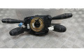 Ручка стеклоочистителей 96667319XT, 10022804   Peugeot 5008