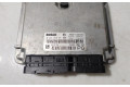 Řídící jednotka 0281010271   Opel Vectra B 1995