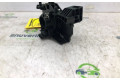 Подрулевой шлейф SRS 255675914R, 255675914R   Renault Clio IV