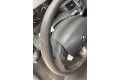 Руль Renault Laguna III  2007 - 2015 года 484300001R      