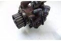 Vstřikovací čerpadlo 9676289780, 1685796   Ford Grand C-MAX    T1DA 