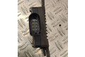 Блок управления коробкой передач 31325487, 131900115   Volvo V60