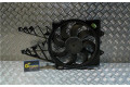 Комплект вентиляторов     55703904, M13004000    Fiat Punto (199) 