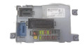 Řídící jednotka 52111373520966550, 169A4000   Fiat Panda III 2019