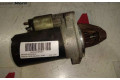 Ojnice  2S6U11000CB    Mazda 2  