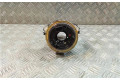 Подрулевой шлейф SRS 4E0953541A, 04404625   Audi A6 S6 C6 4F