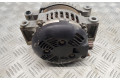Генератор P04801835AB, 04801835AB   Jeep Grand Cherokee 3.0     