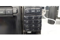Турбина Радио/ проигрыватель CD/DVD / навигация Mercedes-Benz S W220  A220820378980         