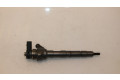 Vstřikovač 04L130277AA, 0445110639   Volkswagen Tiguan    DFGA 