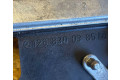 Блок управления климат-контролем 1268300385, 1268300013   Mercedes-Benz S W126