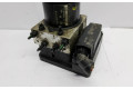 Jednotka ABS 6Q0614117H   Volkswagen Polo 2004