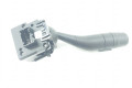 Ручка стеклоочистителей 10138888, 10138888   MG ZS