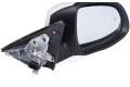 Zpětné zrcátko  BMW X4 G02 2021  8738378  