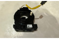 Подрулевой шлейф SRS N1WT14A664BB, 221223A   Volkswagen Amarok II