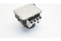 Jednotka ABS K8D214F447AN   Land Rover Range Rover Evoque L551 2019