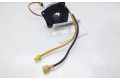 Подрулевой шлейф SRS 96613650   Chevrolet Kalos