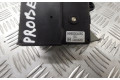 Блок комфорта HB600GA6BC6G   Ford Probe   