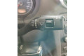 Переключатель дворников    Audi A3 S3 A3 Sportback 8P