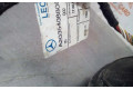 Zpětné zrcátko  Mercedes-Benz C W203   A2035408808  