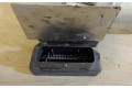 Блок АБС 476601988R, 476601988R   Renault  Zoe  2012 -  года