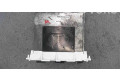 Блок управления климат-контролем ALPS3527321W124K   Volvo 940