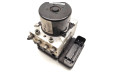 Jednotka ABS 6G9N-2C405-DG   Land Rover Freelander 2 - LR2 2008