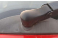 Моторчик заднего дворника 96423823    Chevrolet Kalos
