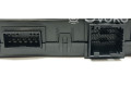 Блок комфорта 50510087   Alfa Romeo 166   