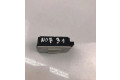 Другие блоки управления / модули 3716052R00, NO731   Suzuki Swift