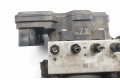 Jednotka ABS 4451012600, 8954112E30   Toyota Corolla E210 E21 2021
