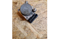 Jednotka ABS 0265800837, 00121B0261   Fiat Bravo 2008