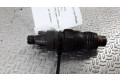 Vstřikovač 0986430240, KCA17S42   Citroen BX  pro naftový motor 1.8  