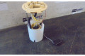 Vstřikovací čerpadlo 170404EA0A, 0580203311   Nissan Qashqai    R9M 