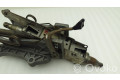    Рулевая рейка 6R333C529AC, 520281   Ford Mustang V 2005-2014 года