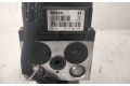 Jednotka ABS 71719729, 186A8000   Fiat Multipla 2004