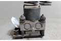 Jednotka ABS A4544200975, 0265231502   Mitsubishi Colt 2007