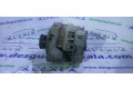 Генератор 2S6T-10300-CB, A005TA7692   Ford Fusion 1.4     