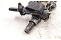    Рулевая рейка 8D0419502, 30223255   Audi A4 S4 B5 8D 1994 - 1999 года