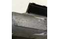 Блок комфорта 28277619, 6519000601   Mercedes-Benz Sprinter W906   