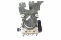 Jednotka ABS 445400D280   Toyota Yaris 2019