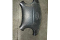 Подушка безопасности водителя K2A357K50   KIA Shuma